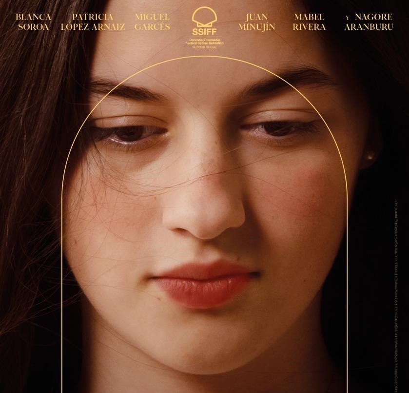 «Los domingos»: ¿una pregunta&nbsp;abierta?